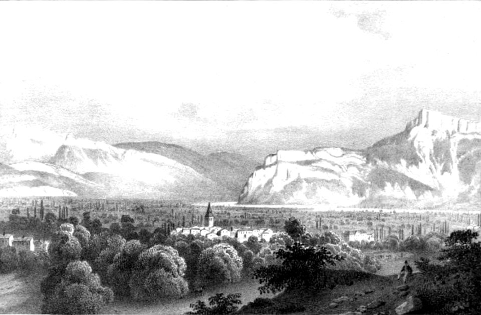 429 album dauphiné, Moirans, Isère, by VC cropped
