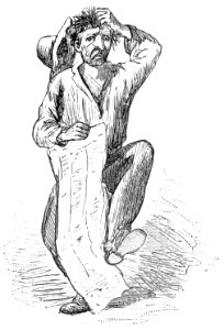 426a