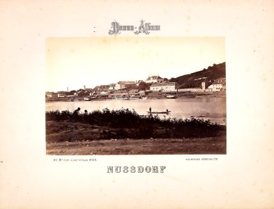 44S170628 144 21418 2