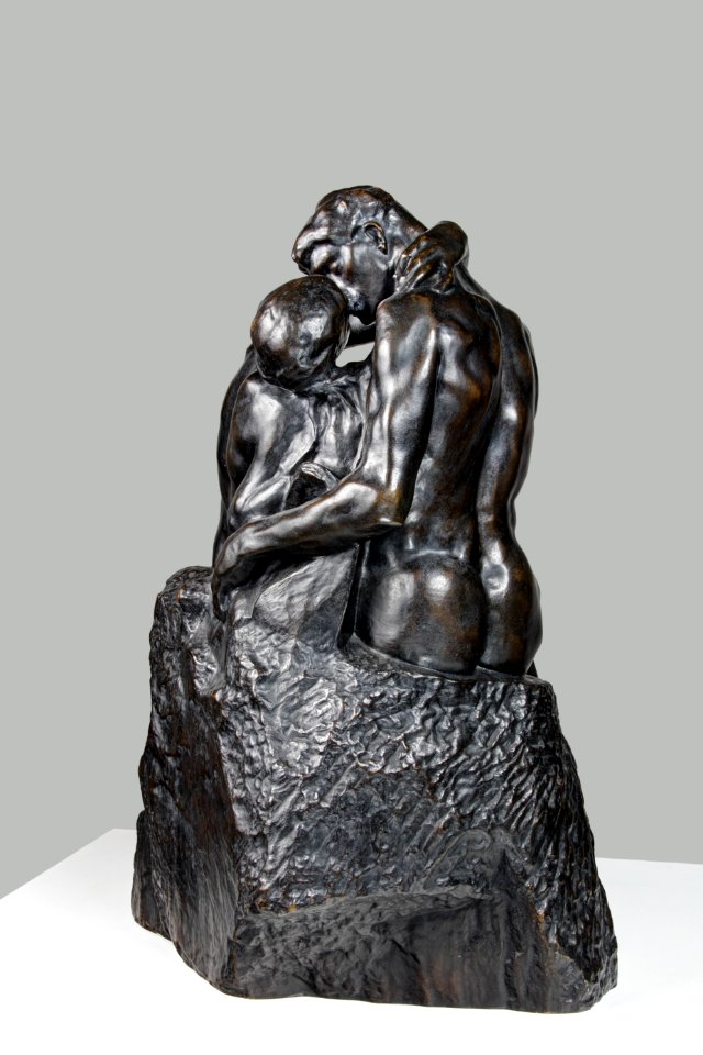 48 El-beso-1