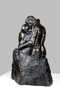 48 El-beso-1