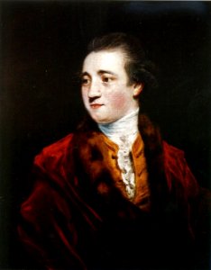4th Duke Rutland
