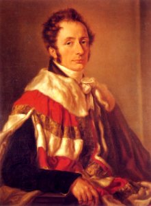 4th-Earl-Stanhope