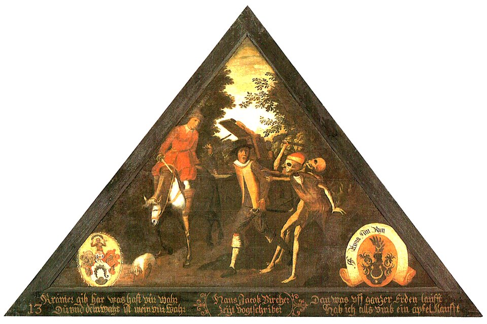 44 Der Kraemer