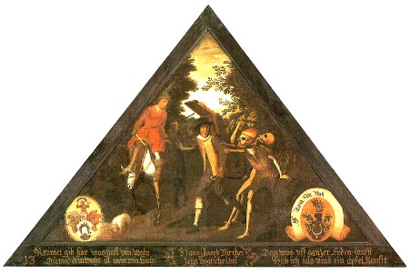 44 Der Kraemer