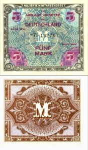 5 Mark AMCeast