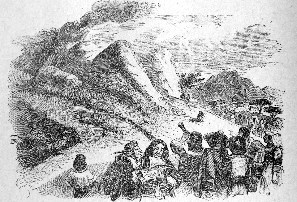 5-10-La-montagne-qui-accouche