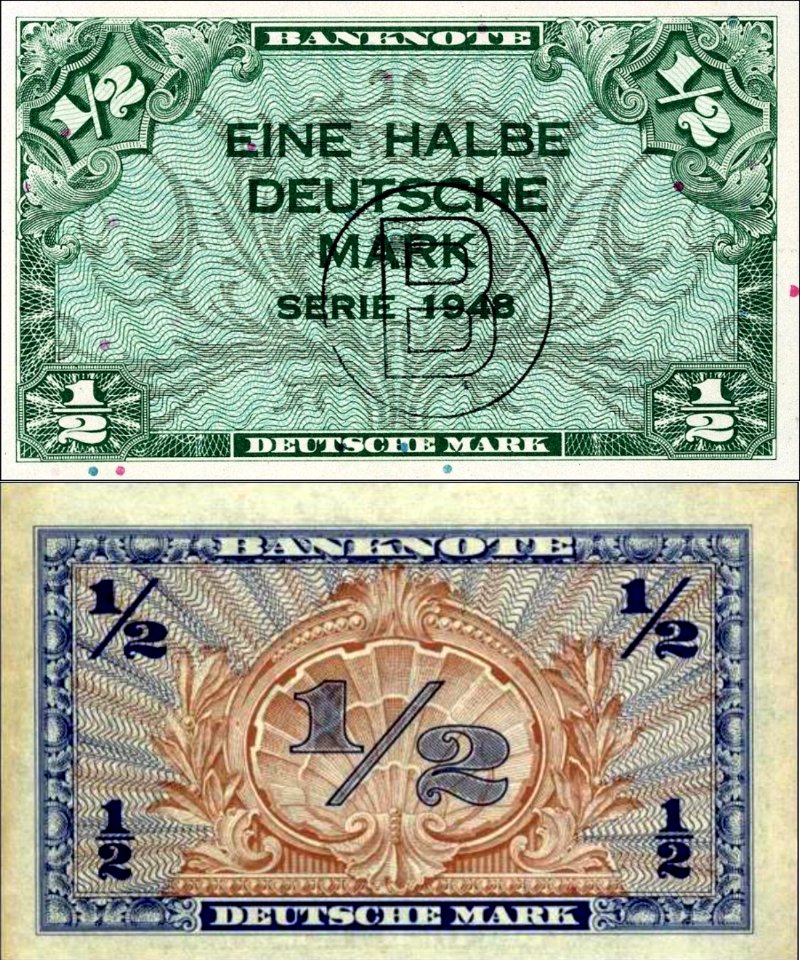 50 pf BdL1berlin