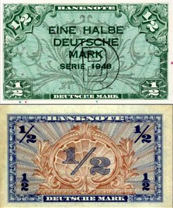50 pf BdL1berlin