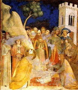 50child san martino fresco