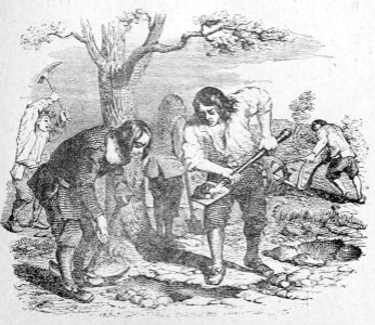 5-9-Le-laboureur-et-ses-enfants