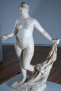 50577.2 Gran Venus Victoriosa