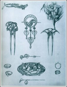 51 mucha documentsdecoratifs 1901