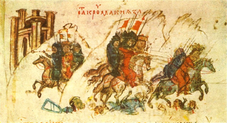 52-manasses-chronicle