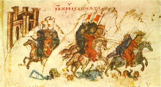 52-manasses-chronicle