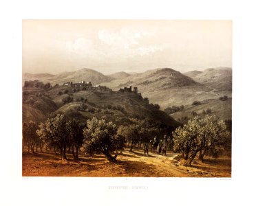 52.Sebustiyeh.b
