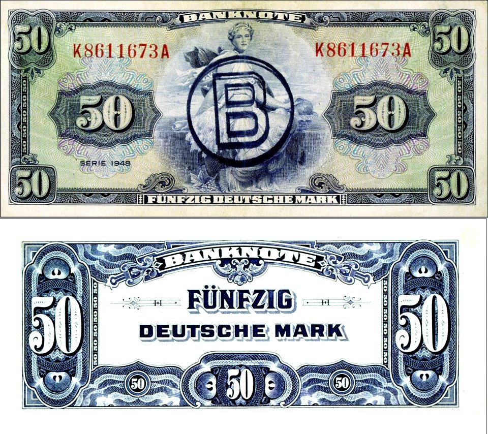 50 DM BdL1berlin2