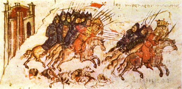 53-manasses-chronicle