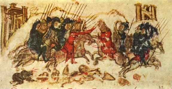 55-manasses-chronicle