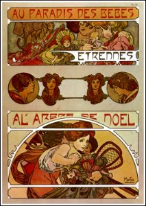 56 mucha documentsdecoratifs 1901