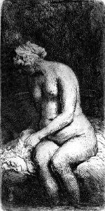 5249 bassenge rembrandt