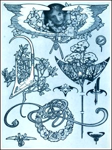 55 mucha documentsdecoratifs 1901