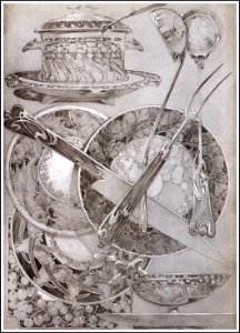 59 mucha documentsdecoratifs 1901