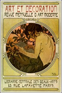 57 mucha documentsdecoratifs 1901
