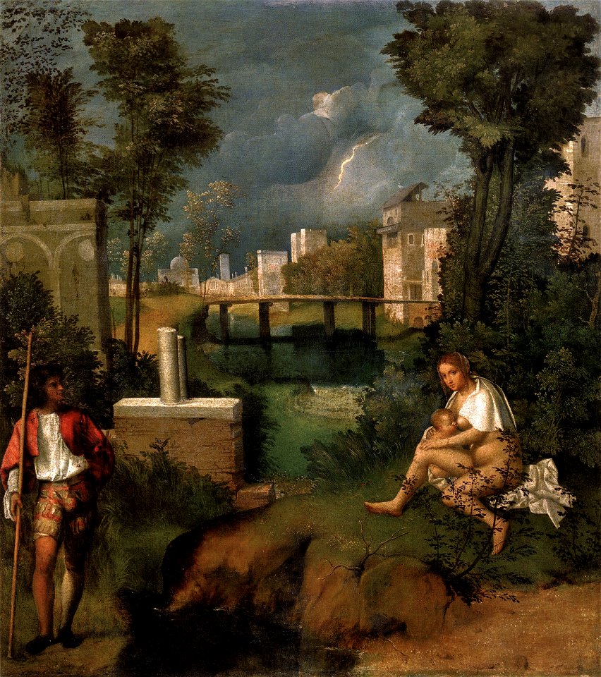 6,99Mo-Giorgione 019