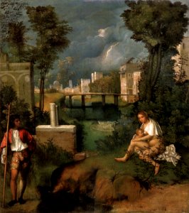 6,99Mo-Giorgione 019