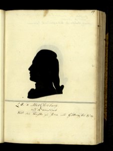 59LHvMecklenburg136