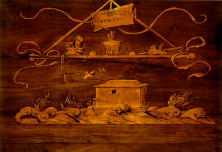 57.02 rastauratio humana
