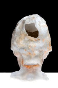 61 Cabeza-de-Camille-Claudel-con-gorro-frigio-5