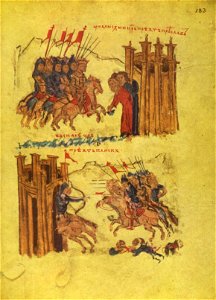 65-manasses-chronicle
