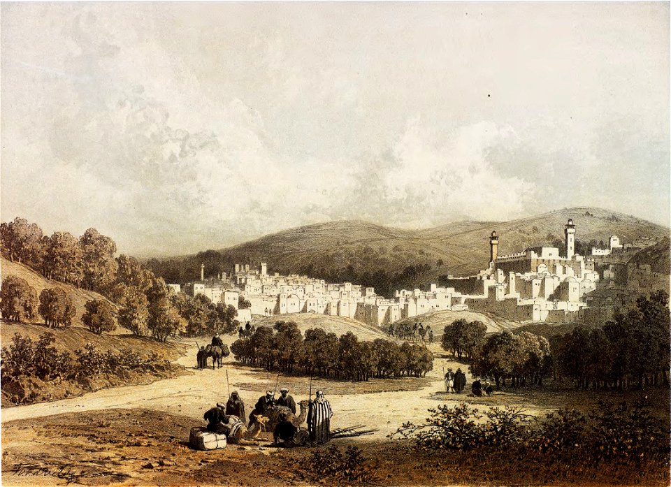 67.El-Khalil (Hebron) (cropped)