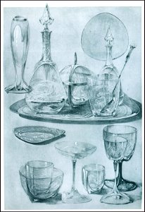 66 mucha documentsdecoratifs 1901