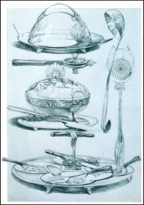 62 mucha documentsdecoratifs 1901