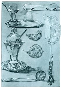65 mucha documentsdecoratifs 1901