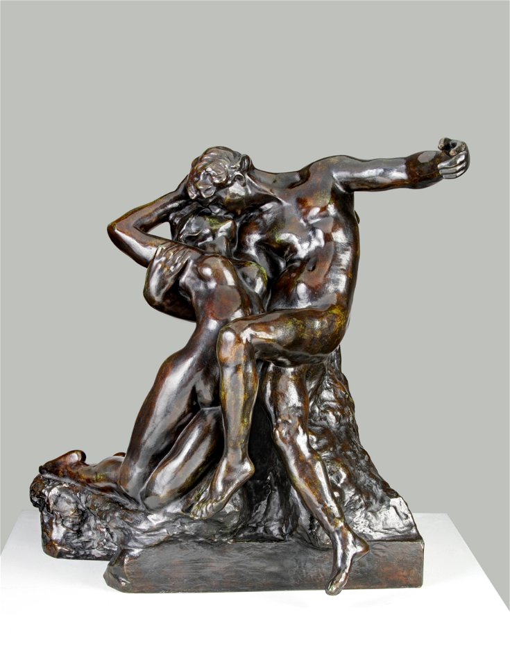 7159 La-eterna-primavera-1