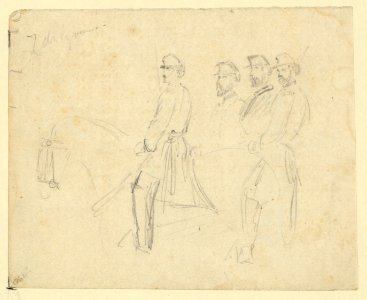 7 dragoons LCCN2004660302