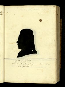 712GeorgWilhelmEinfeld92