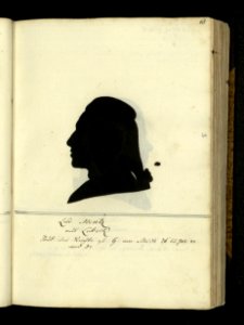71LudwigMentze148