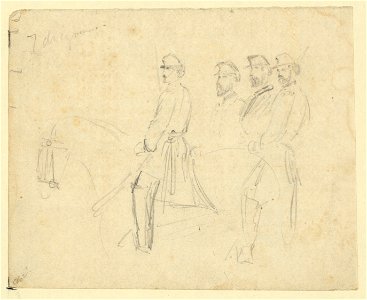 7 dragoons LCCN2004660302