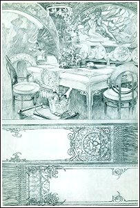73 mucha documentsdecoratifs 1901