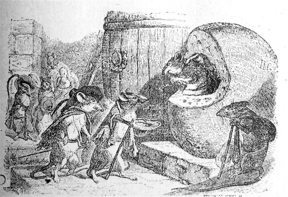 7-3-Le-rat-qui-sest-retire-du-monde