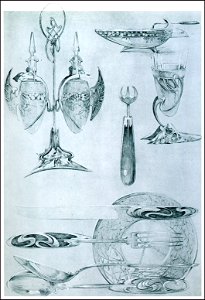 70 mucha documentsdecoratifs 1901