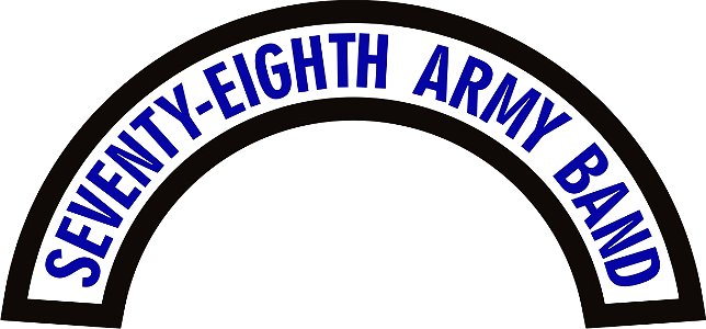 78thtab