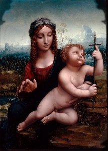 7223 La Virgen del huso tiff