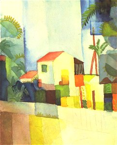 800x992 August Macke 019