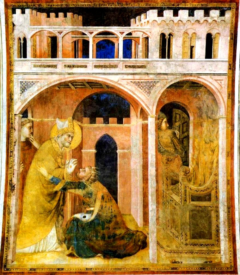 80fire san martino fresco